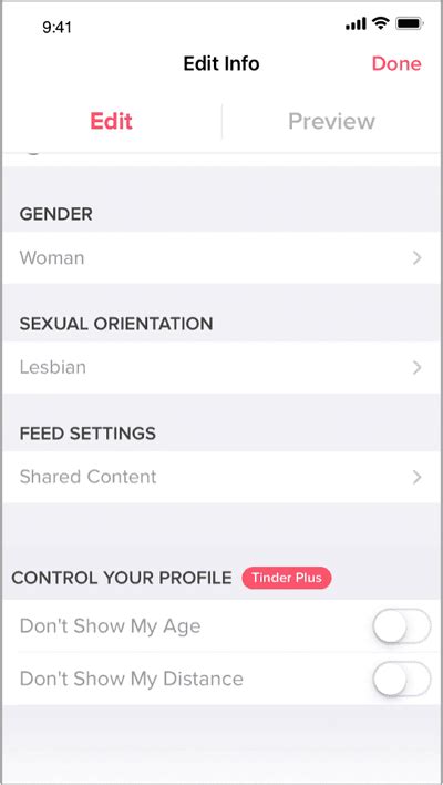 hoe oud is tinder|How to Tinder Search Without Registering: 8 Tricks